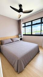 Blk 718 Woodlands Avenue 6 (Woodlands), HDB 5 Rooms #630096881